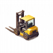 dywo forklift