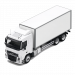 dywo truck