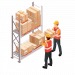 dywo workers